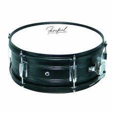 Firefeel D107SN Doboš